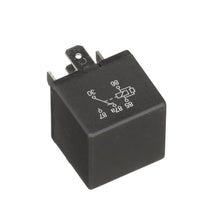 Load image into Gallery viewer, Multi-Function Relay - Standard Ign Parts RY-116