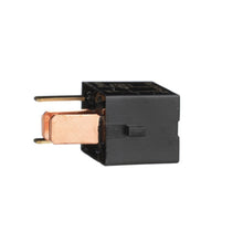 Load image into Gallery viewer, REPLACED BY RY-737. A/C Condenser Fan Motor Relay - Standard Ign Parts RY-1224