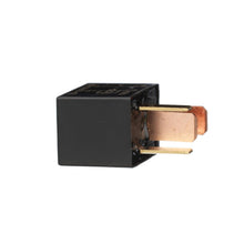 Load image into Gallery viewer, REPLACED BY RY-737. A/C Condenser Fan Motor Relay - Standard Ign Parts RY-1224