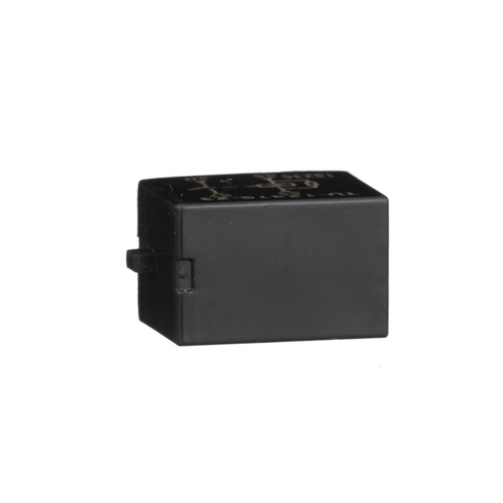 REPLACED BY RY-737. A/C Condenser Fan Motor Relay - Standard Ign Parts RY-1224