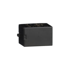 Load image into Gallery viewer, REPLACED BY RY-737. A/C Condenser Fan Motor Relay - Standard Ign Parts RY-1224