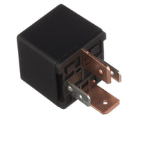 Load image into Gallery viewer, REPLACED BY RY-255. A/C Condenser Fan Motor Relay - Standard Ign Parts RY-1500