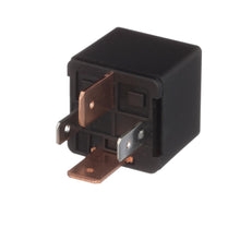 Load image into Gallery viewer, REPLACED BY RY-255. A/C Condenser Fan Motor Relay - Standard Ign Parts RY-1500