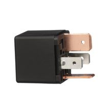 Load image into Gallery viewer, REPLACED BY RY-255. A/C Condenser Fan Motor Relay - Standard Ign Parts RY-1500