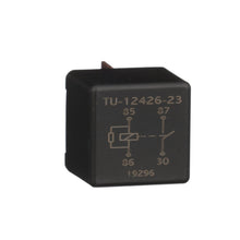 Load image into Gallery viewer, REPLACED BY RY-255. A/C Condenser Fan Motor Relay - Standard Ign Parts RY-1500