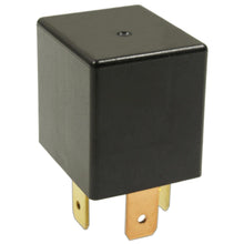 Load image into Gallery viewer, Computer Control Relay - Standard Ign Parts RY-1580