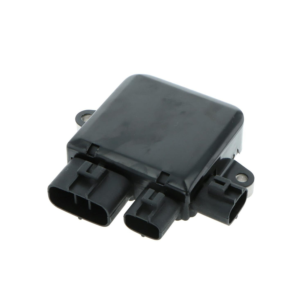 Engine Cooling Fan Module - Standard Ign Parts RY-1704