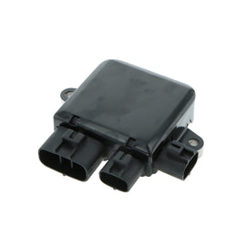 Engine Cooling Fan Module - Standard Ign Parts RY-1704
