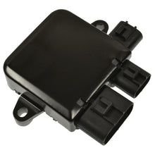 Load image into Gallery viewer, Engine Cooling Fan Module - Standard Ign Parts RY-1704