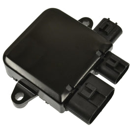 Engine Cooling Fan Module - Standard Ign Parts RY-1704