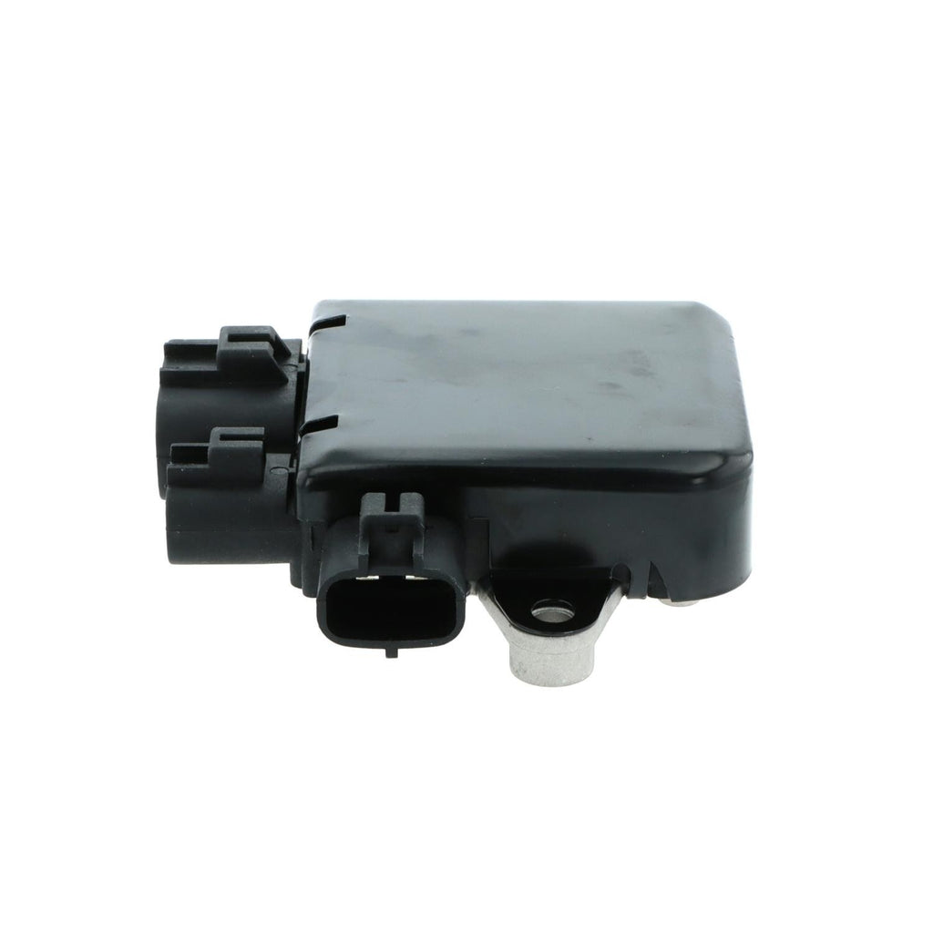 Engine Cooling Fan Module - Standard Ign Parts RY-1704