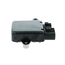 Load image into Gallery viewer, Engine Cooling Fan Module - Standard Ign Parts RY-1704