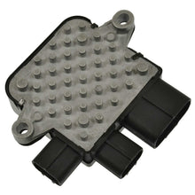 Load image into Gallery viewer, Engine Cooling Fan Module - Standard Ign Parts RY-1704