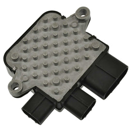 Engine Cooling Fan Module - Standard Ign Parts RY-1704
