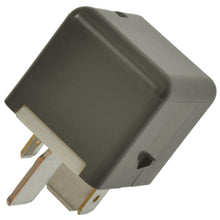 Load image into Gallery viewer, Multi-Function Relay - Standard Ign Parts RY1878