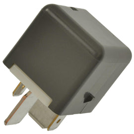 Multi-Function Relay - Standard Ign Parts RY1878