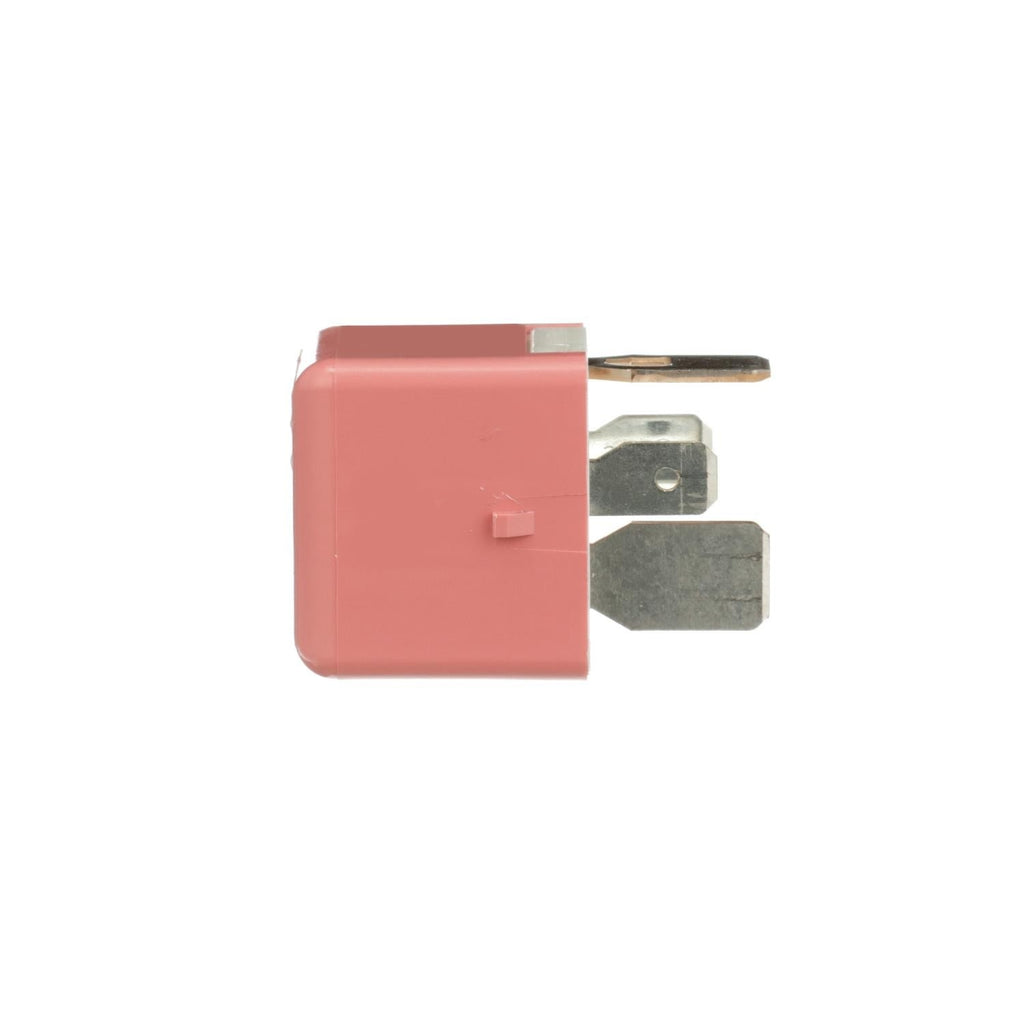 Multi-Function Relay - Standard Ign Parts RY1878