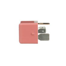 Load image into Gallery viewer, Multi-Function Relay - Standard Ign Parts RY1878