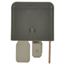 Load image into Gallery viewer, Multi-Function Relay - Standard Ign Parts RY1878