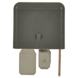 Multi-Function Relay - Standard Ign Parts RY1878