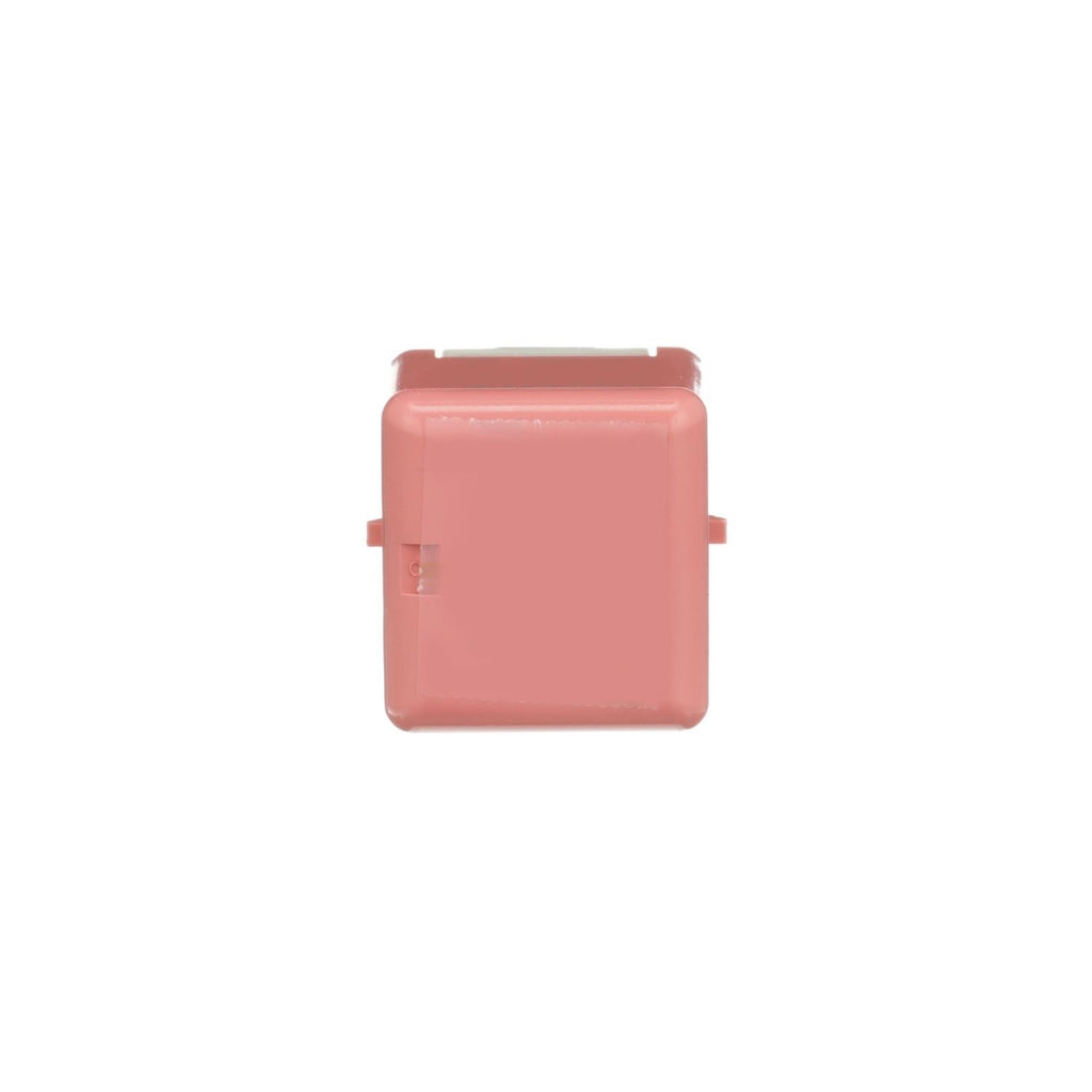 Multi-Function Relay - Standard Ign Parts RY1878