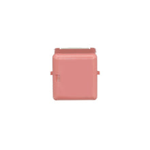 Load image into Gallery viewer, Multi-Function Relay - Standard Ign Parts RY1878