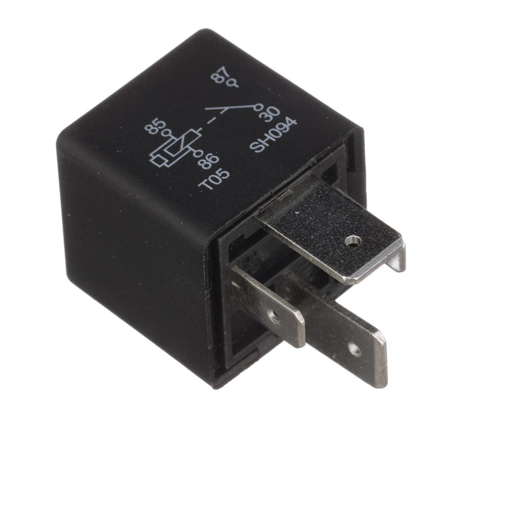 A/C Relay - Standard Ign Parts RY-255