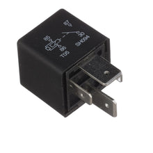 Load image into Gallery viewer, A/C Relay - Standard Ign Parts RY-255