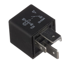 A/C Relay - Standard Ign Parts RY-255