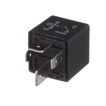Load image into Gallery viewer, A/C Relay - Standard Ign Parts RY-255