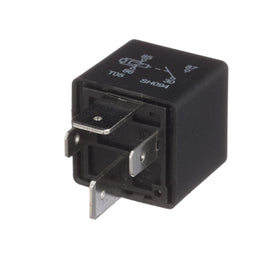 A/C Relay - Standard Ign Parts RY-255