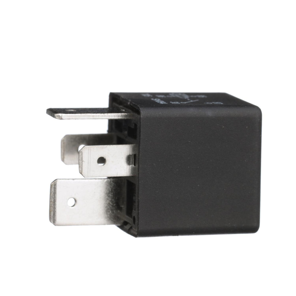 A/C Relay - Standard Ign Parts RY-255