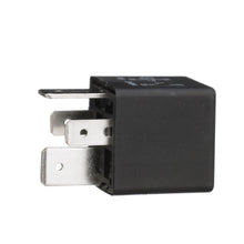 Load image into Gallery viewer, A/C Relay - Standard Ign Parts RY-255