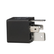 Load image into Gallery viewer, A/C Relay - Standard Ign Parts RY-255