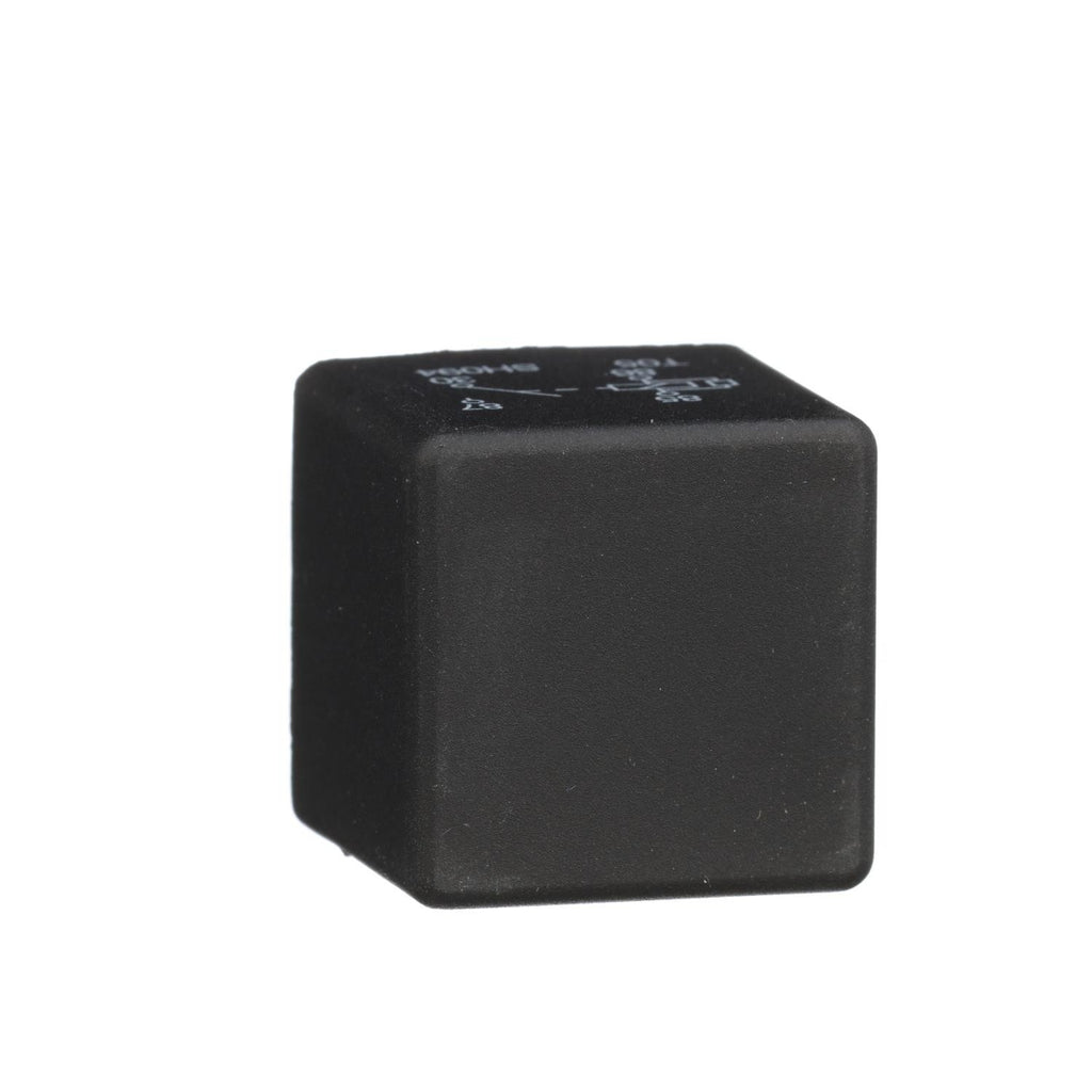 A/C Relay - Standard Ign Parts RY-255