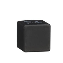 Load image into Gallery viewer, A/C Relay - Standard Ign Parts RY-255