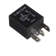 Load image into Gallery viewer, A/C Auto Temperature Control Relay - Standard Ign Parts RY-302