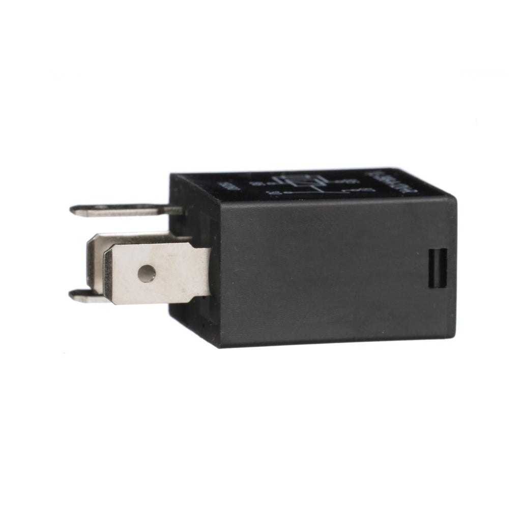 A/C Auto Temperature Control Relay - Standard Ign Parts RY-302