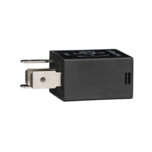 Load image into Gallery viewer, A/C Auto Temperature Control Relay - Standard Ign Parts RY-302