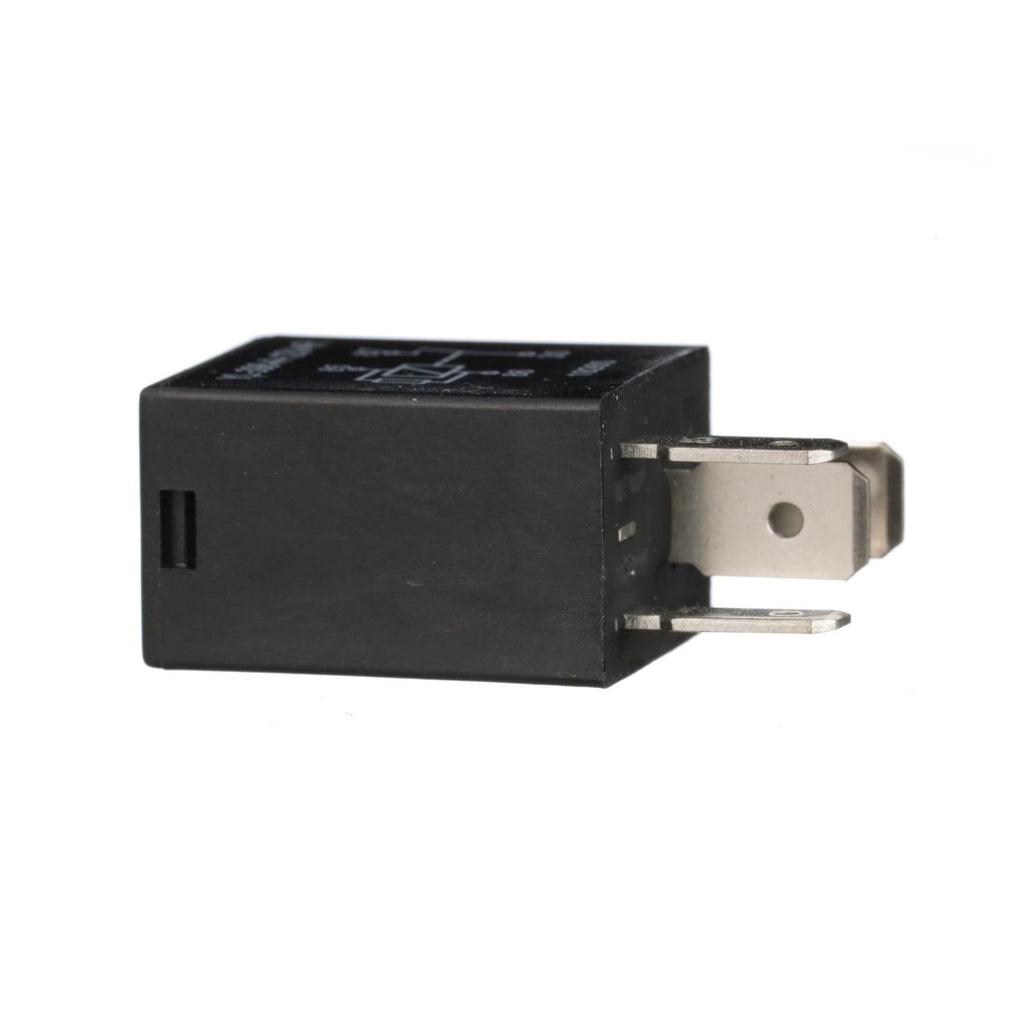 A/C Auto Temperature Control Relay - Standard Ign Parts RY-302