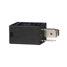 Load image into Gallery viewer, A/C Auto Temperature Control Relay - Standard Ign Parts RY-302