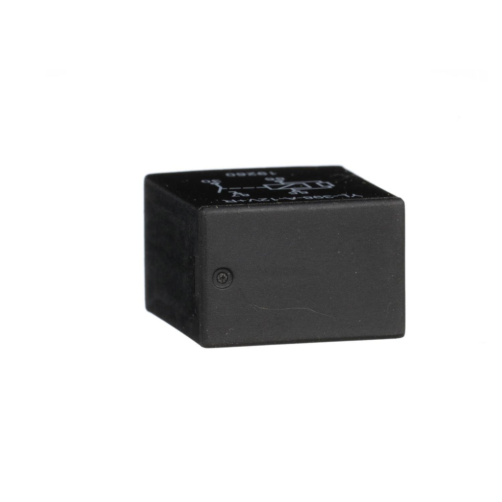 A/C Auto Temperature Control Relay - Standard Ign Parts RY-302