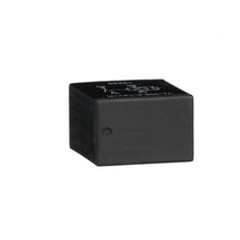 Load image into Gallery viewer, A/C Auto Temperature Control Relay - Standard Ign Parts RY-302