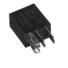 Load image into Gallery viewer, A/C Compressor Clutch Relay - Standard Ign Parts RY-345