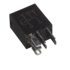 A/C Compressor Clutch Relay - Standard Ign Parts RY-345