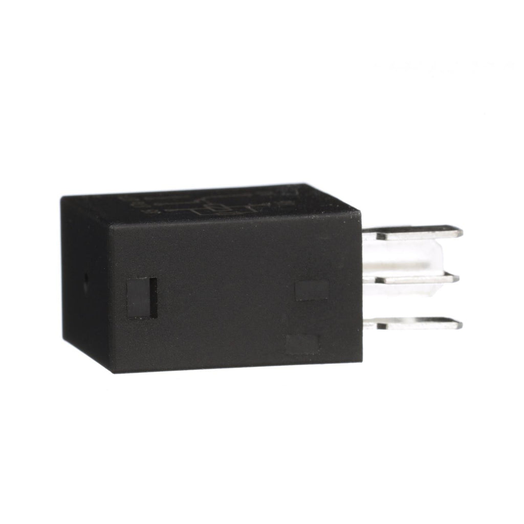 A/C Compressor Clutch Relay - Standard Ign Parts RY-345