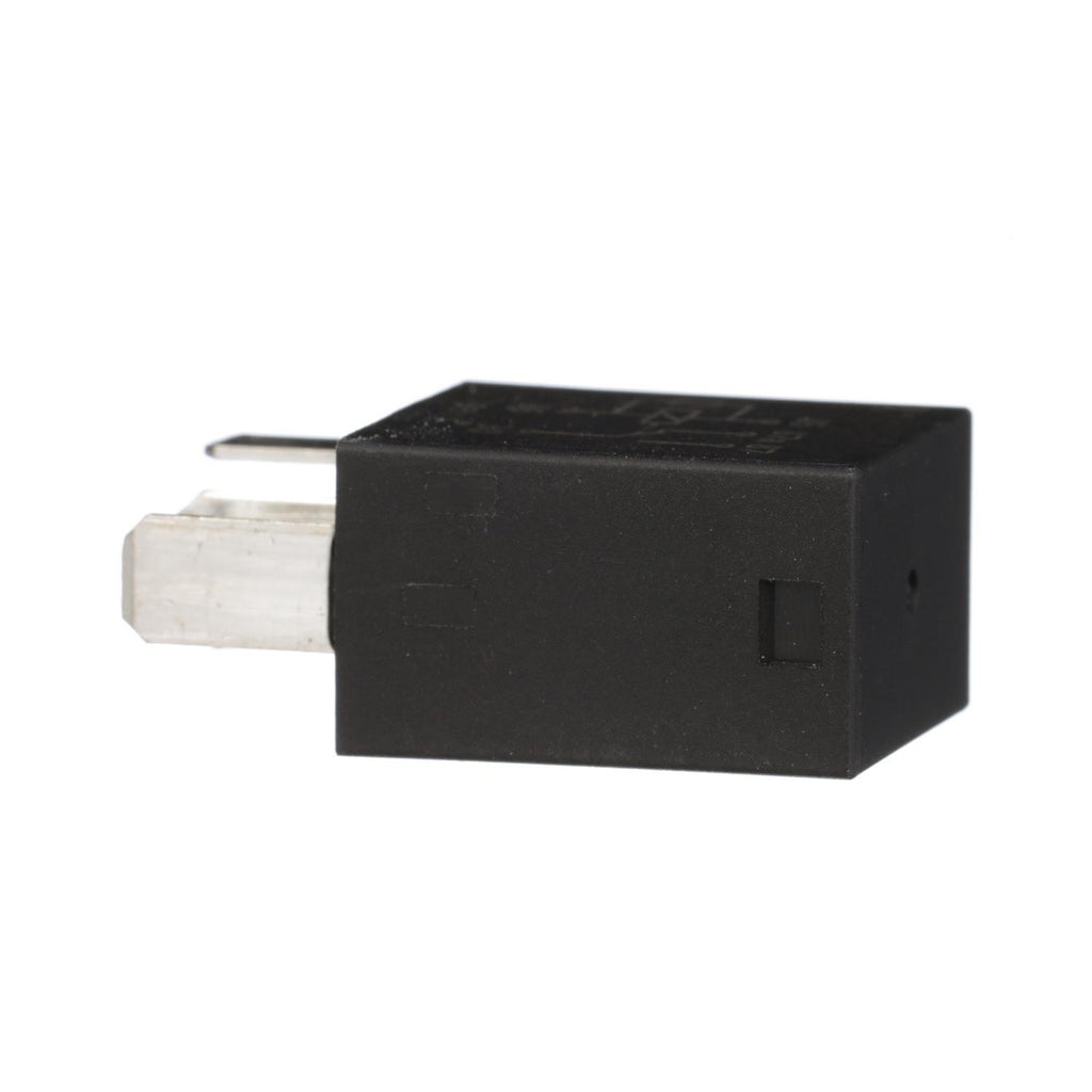 A/C Compressor Clutch Relay - Standard Ign Parts RY-345