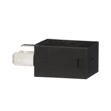 Load image into Gallery viewer, A/C Compressor Clutch Relay - Standard Ign Parts RY-345