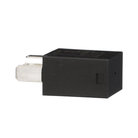 A/C Compressor Clutch Relay - Standard Ign Parts RY-345