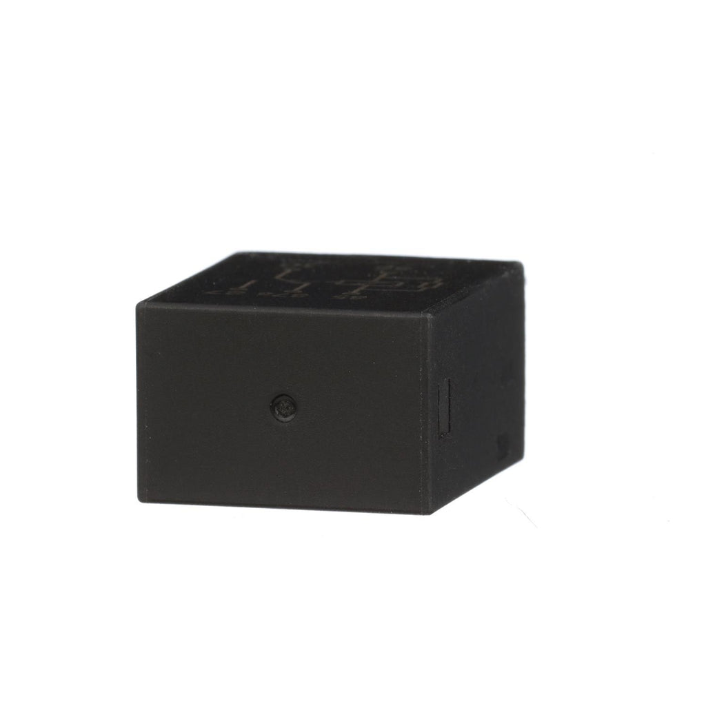 A/C Compressor Clutch Relay - Standard Ign Parts RY-345